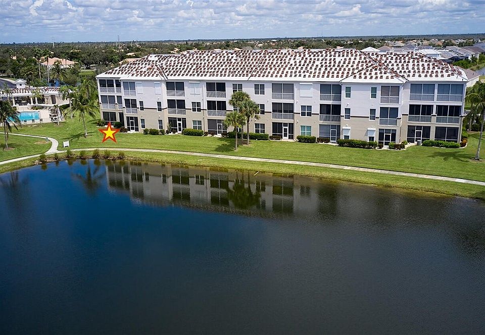 1st image of 17100 Bridgestone Ct APT 108