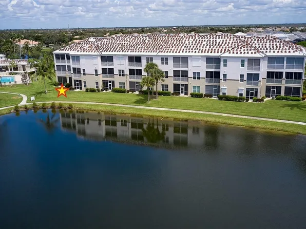 17100 Bridgestone Ct APT 108, Fort Myers, FL 33908