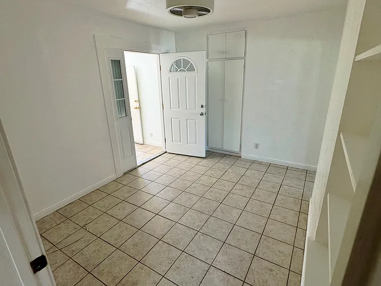 7443 Irvine Ave — Photo 7