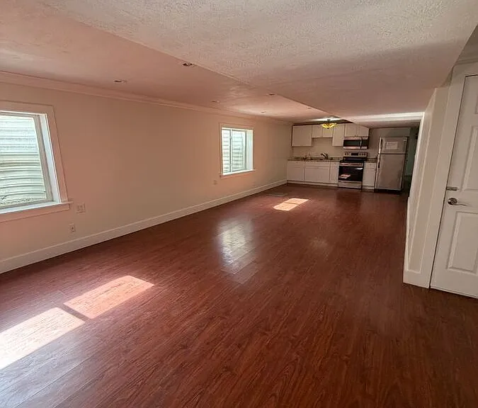 8244 S Birch Water Ln #8244 SOUTH BIRCH WAT — Photo 2