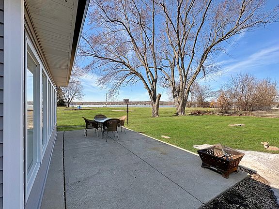 2nd image of 4518 W Shore Dr