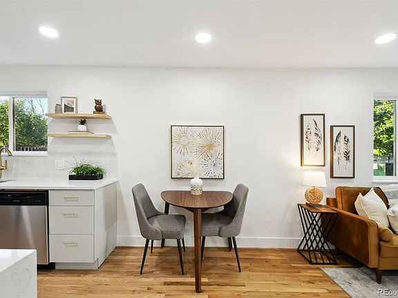 4th image of 6650 W 46th Place