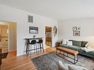 701 S Roosevelt Ave, Lafayette, CO 80026