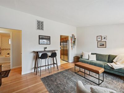 701 S Roosevelt Avenue, Lafayette, CO, 80026