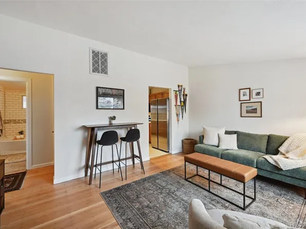 701 S Roosevelt Avenue, Lafayette, CO 80026