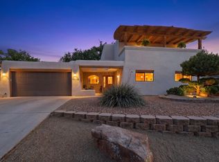 7404 Coulson Dr NE, Albuquerque, NM 87109