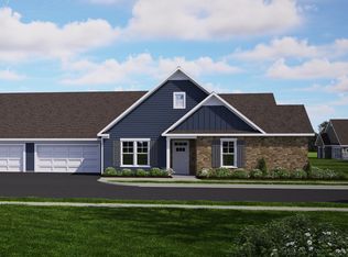 208 Saint Pauls Ave, Smithfield, VA 23430