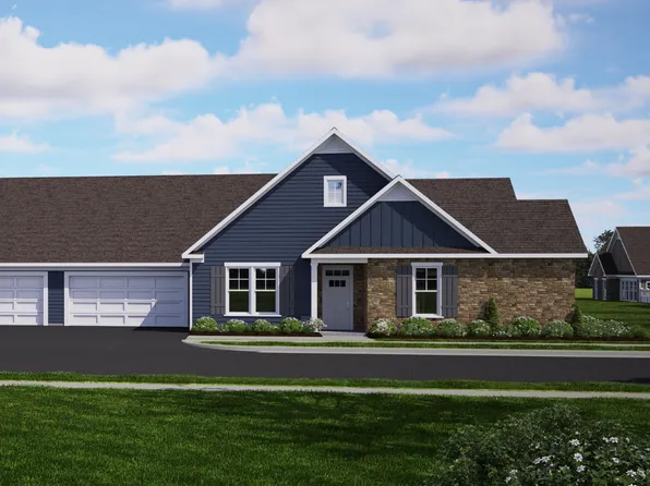 205 Oxford Ave, Smithfield, VA 23430