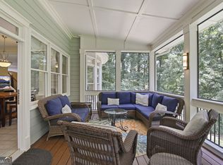 1005 Coleridge Way, Suwanee, GA 30024