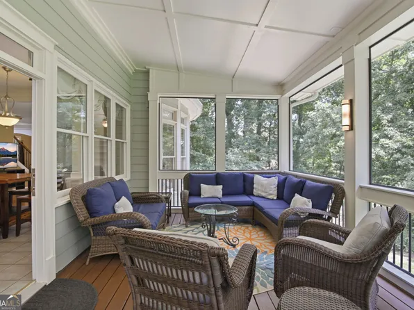 1005 Coleridge Way, Suwanee, GA 30024