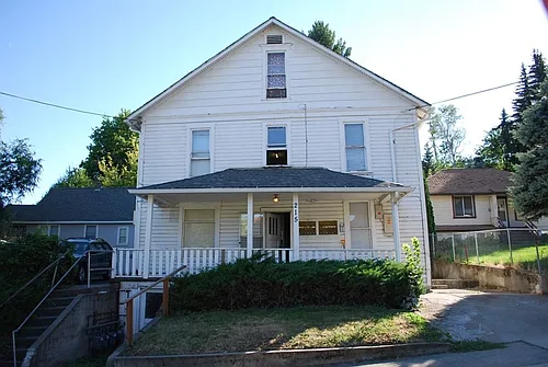 215 W Main St Photo 1
