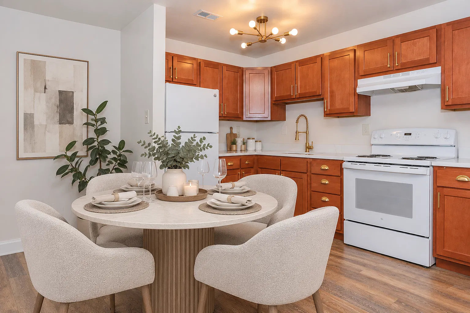 3101 Reamer Dr — Photo 3