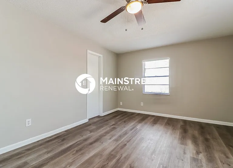 3817 E Miller Ave — Photo 10