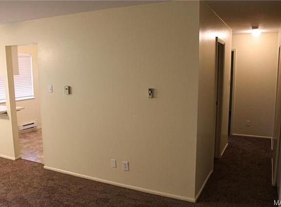 4th image of 7403 Sieloff Dr APT E