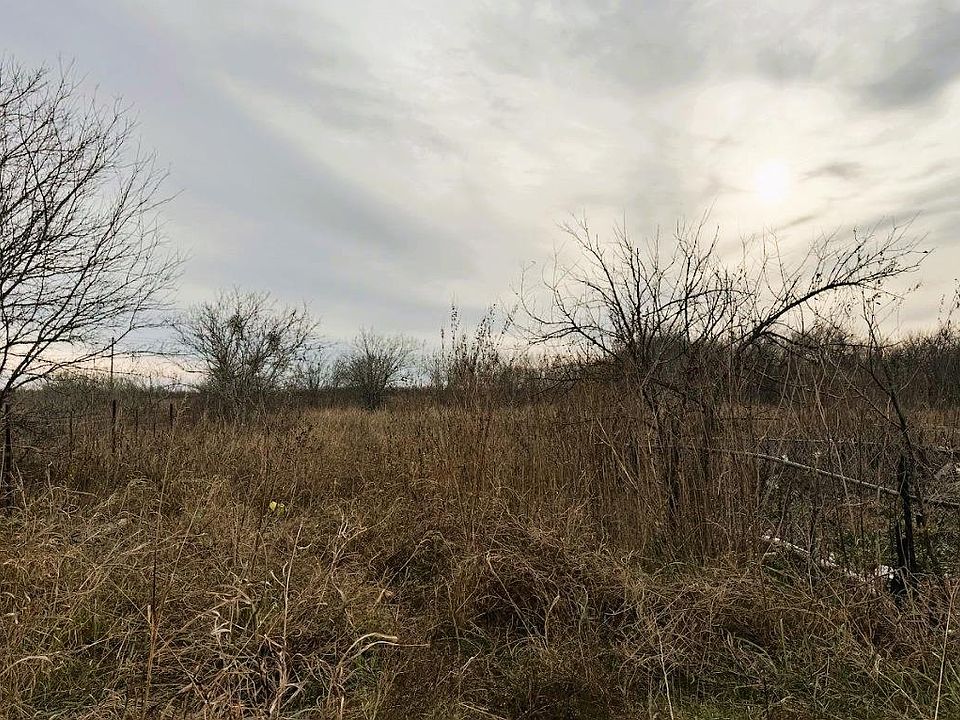 1st image of LOT 6 Arnold Dr