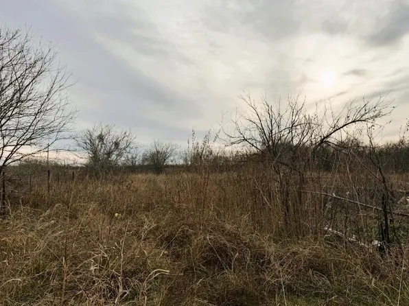 LOT 6 Arnold Dr, Bartlett, TX 76511