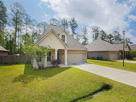 2nd image of 1084 Berkshire Dr