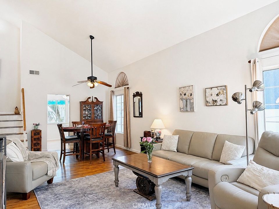 1st image of 26676 Whippoorwill Pl