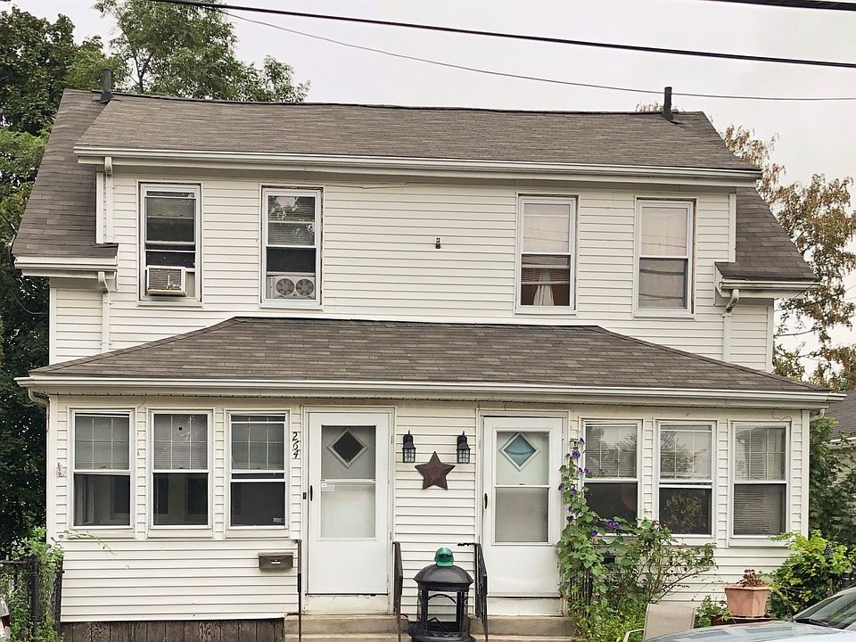 1st image of 264 Manet Ave #264