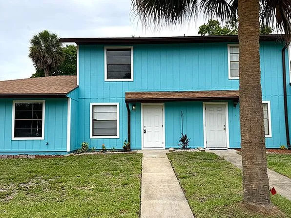 92 Fremont Ave APT 102, Daytona Beach, FL 32114