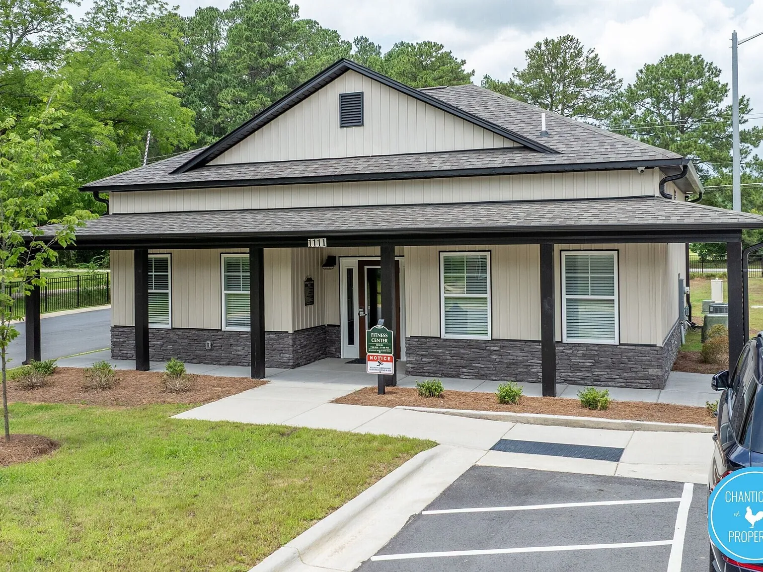 1241 Elk Knob Trail - Unit... — Photo 2