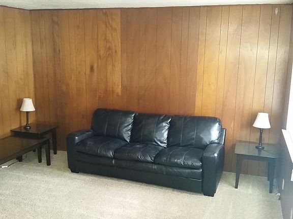 3rd image of 4204 Avenue A #211