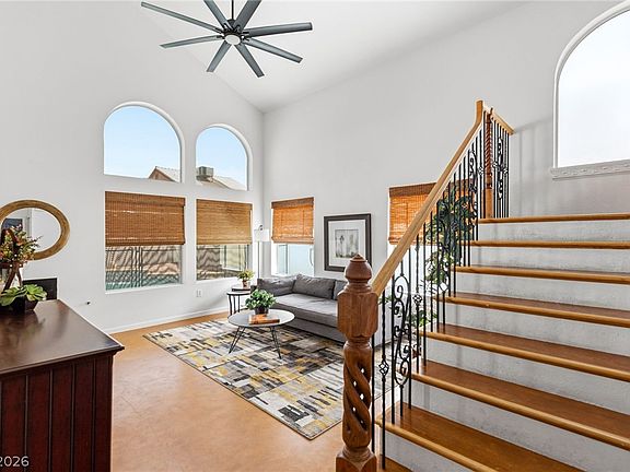5th image of 8233 Hydra Ln