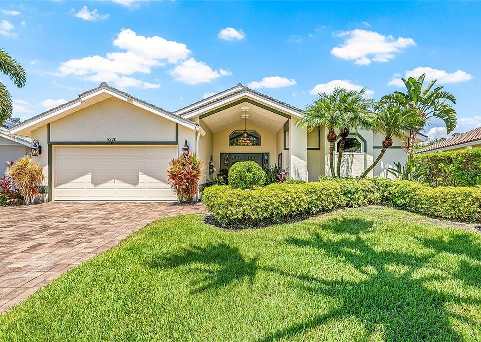 1st image of 5270 WHITE SAND CIRCLE NE