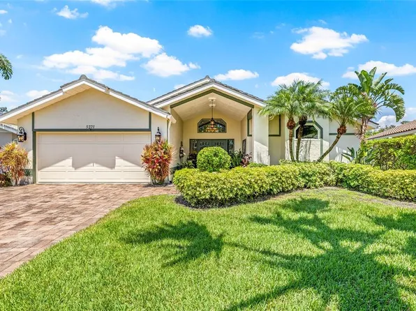 5270 White Sand Cir NE, Saint Petersburg, FL 33703