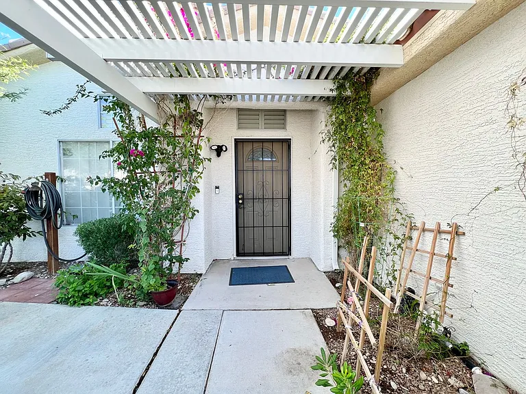 8220 Hollister Ave — Photo 3