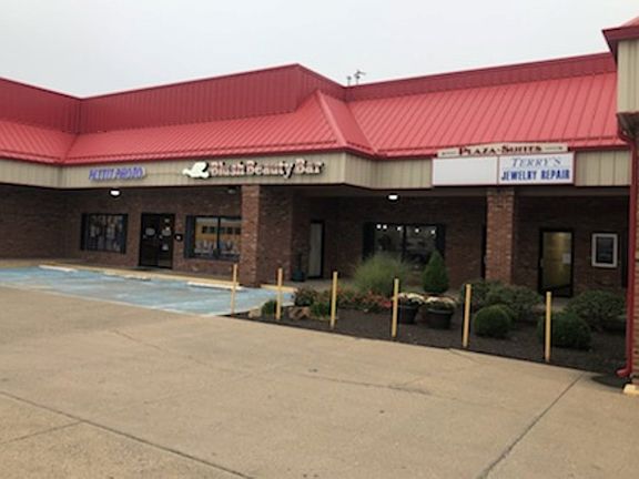 4th image of 501 W Honey Creek Dr