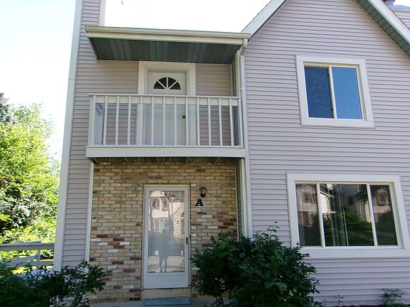 2nd image of 2000 Woodburn Rd Unit A