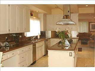 2nd image of 13050 Chandler Blvd