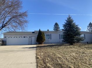 3107 W Veterans Pkwy, Marshfield, WI 54449