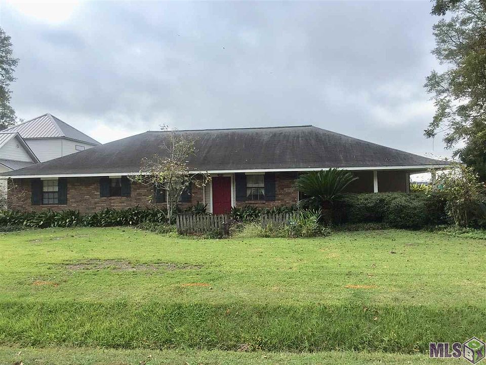 1st image of 3349 Live Oak Dr