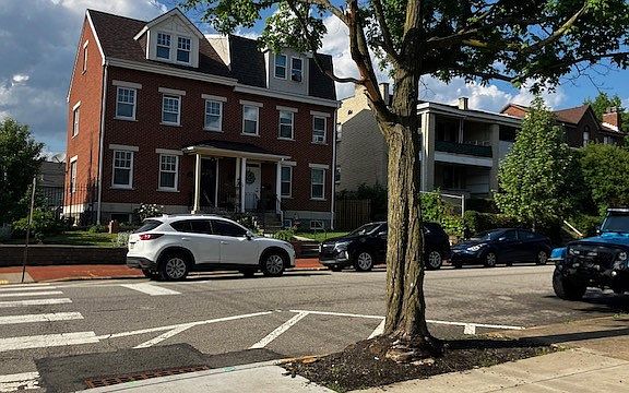 4th image of 1244 W North Ave
