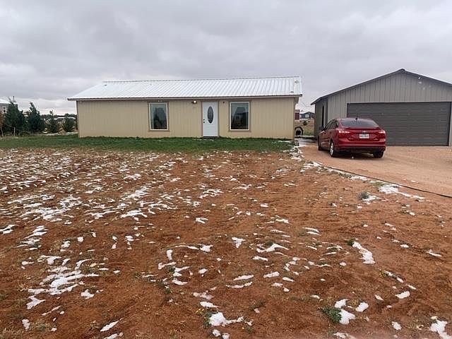 1st image of 372 Private Road 303 #B