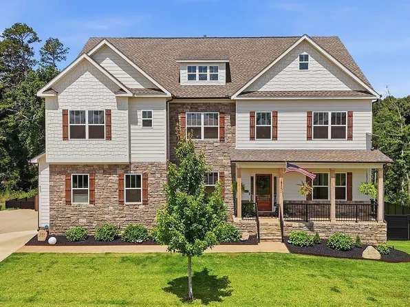 203 Holly Branch Rd, Piedmont, SC 29673