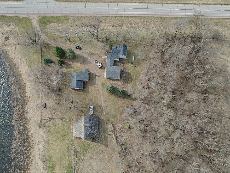 1st image of 2120 Highway 9