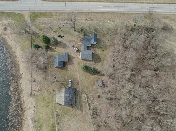 2120 Highway 9, Spirit Lake, IA 51360