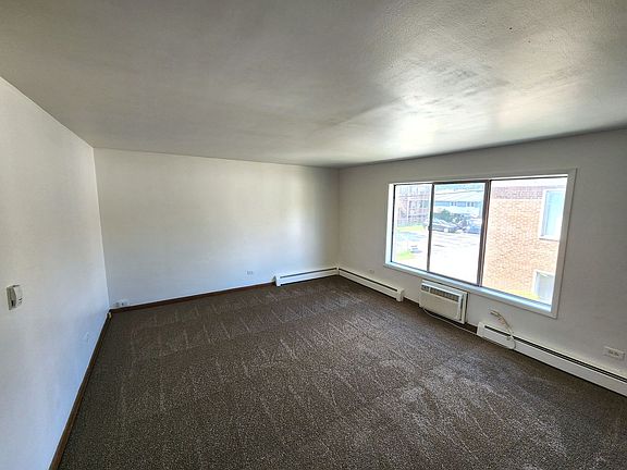 3rd image of 1912 S 13th Ave #1920-2W