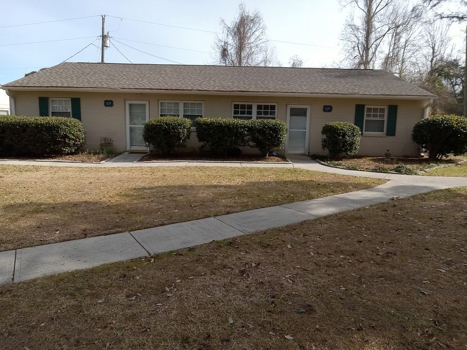 1st image of 105 Gaddy Dr