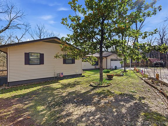 2nd image of 62980 E 313th Rd