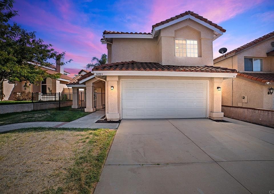1st image of 34935 Summerwood Dr