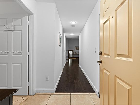5th image of 8395 SW 73rd Ave APT 115
