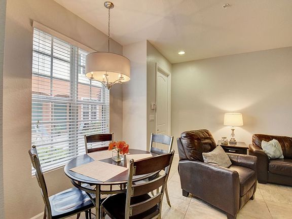 5th image of 704 SW 1st Ter #304