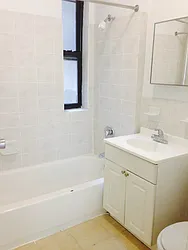 Rented by Liberty Place Property Management