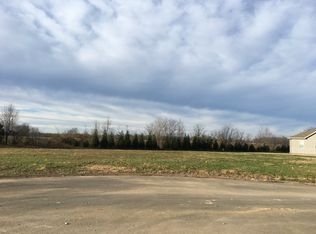 1637 Windwood Ct #353, Hopkinsville, KY 42240