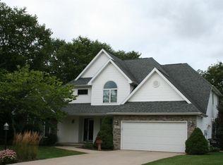 6900 Ivy Ave, Portage, IN 46368