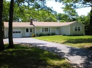 335 Bishops Ter, Hyannis, MA 02601